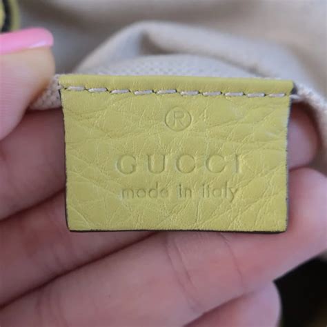 replica gucci jaguar|Gucci purse serial number.